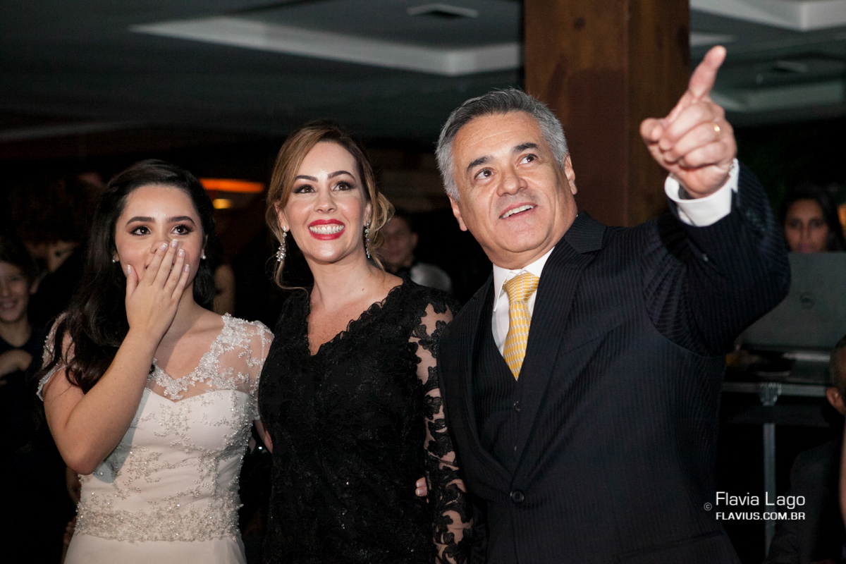 Fotografia de 15 anos no Rio de Janeiro RJ Flavia Lago Flavius posado XV Festa Gavea 150 Festa Pista Convidados