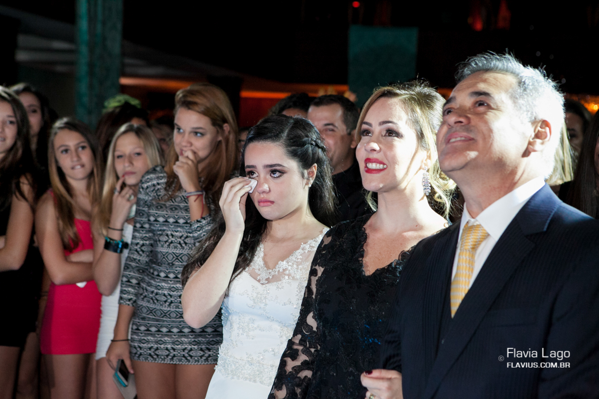 Fotografia de 15 anos no Rio de Janeiro RJ Flavia Lago Flavius posado XV Festa Gavea 150 Festa Pista Convidados