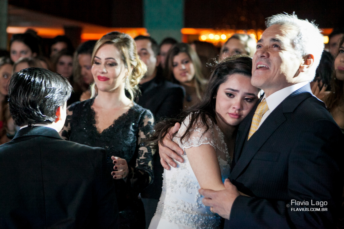 Fotografia de 15 anos no Rio de Janeiro RJ Flavia Lago Flavius posado XV Festa Gavea 150 Festa Pista Convidados