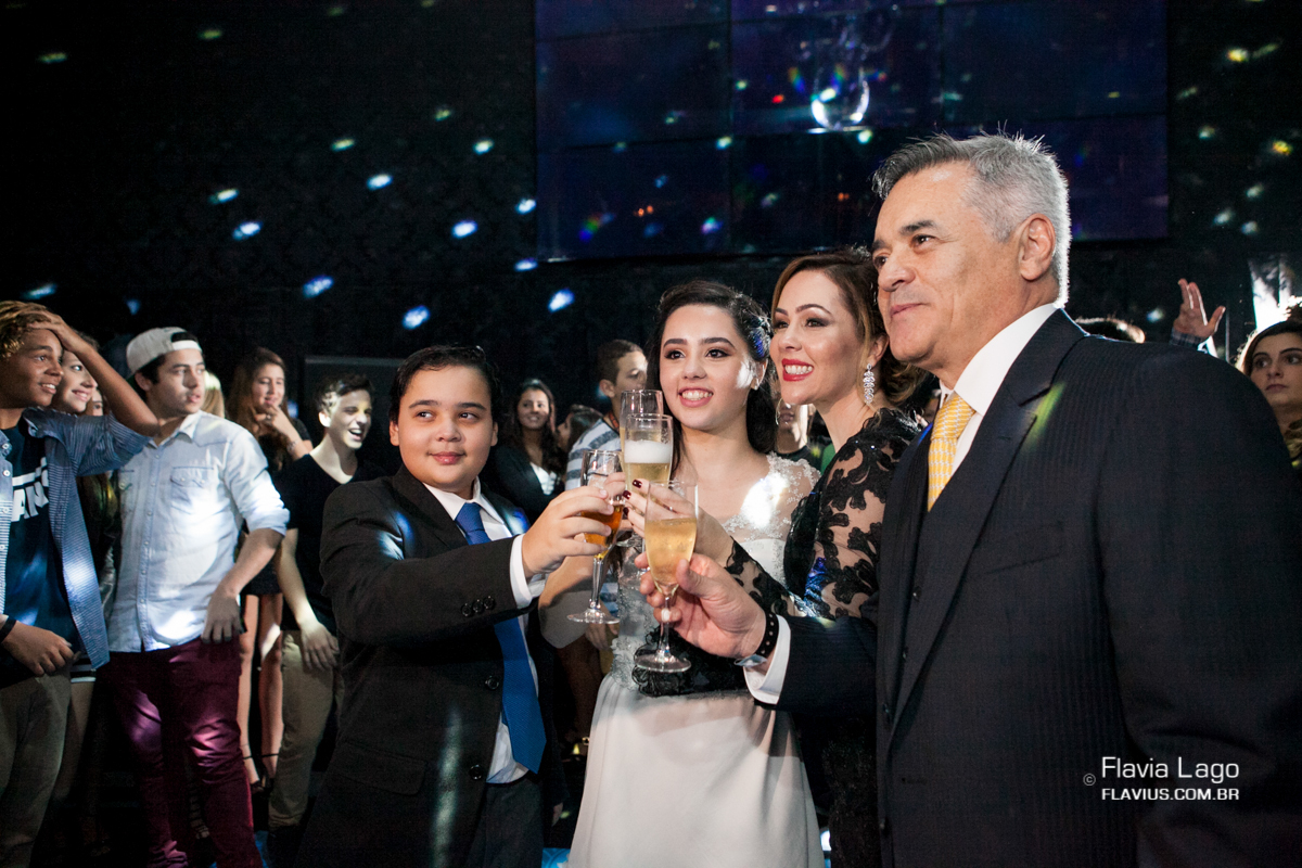 Fotografia de 15 anos no Rio de Janeiro RJ Flavia Lago Flavius posado XV Festa Gavea 150 Festa Pista Convidados