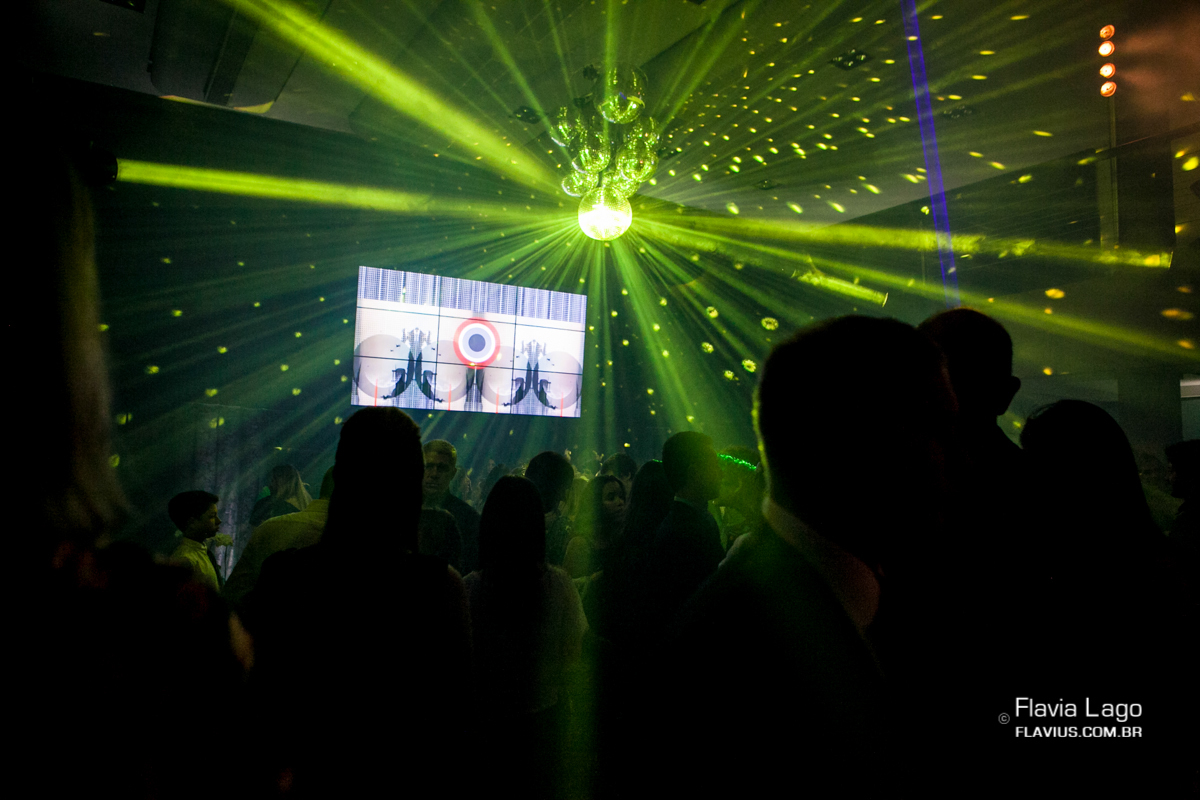 Fotografia de 15 anos no Rio de Janeiro RJ Flavia Lago Flavius posado XV Festa Gavea 150 Festa Pista Convidados