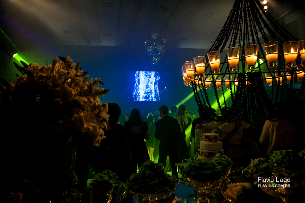 Fotografia de 15 anos no Rio de Janeiro RJ Flavia Lago Flavius posado XV Festa Gavea 150 Festa Pista Convidados