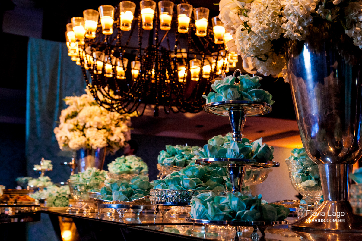 Fotografia de 15 anos no Rio de Janeiro RJ Flavia Lago Flavius posado XV Festa Gavea 150 Festa Pista Convidados