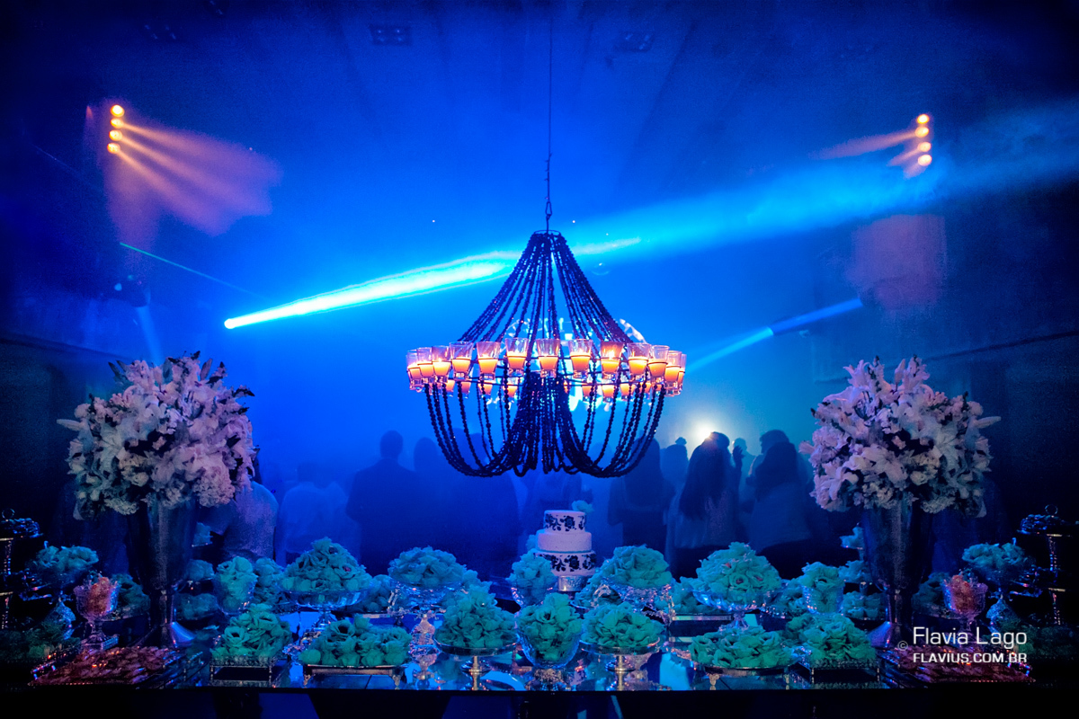 Fotografia de 15 anos no Rio de Janeiro RJ Flavia Lago Flavius posado XV Festa Gavea 150 Festa Pista Convidados