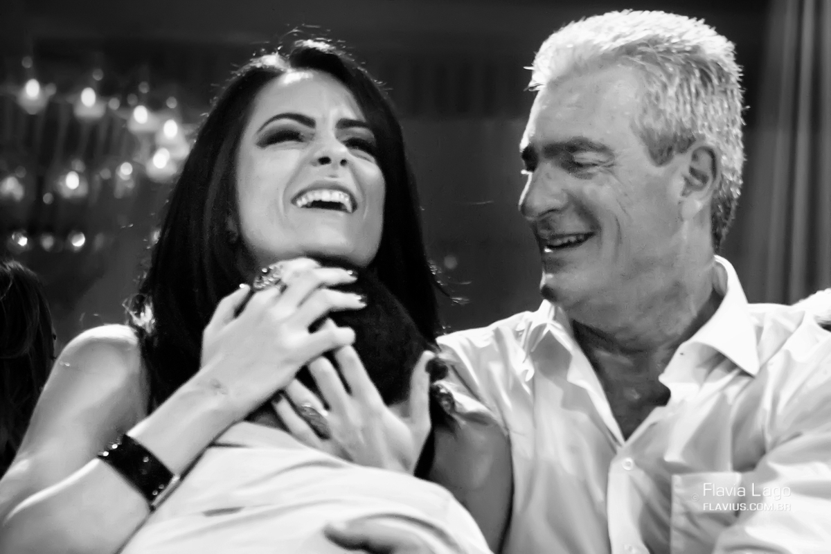 Fotografa Flavia Lago festa 15 anos Lamartine Luiza Luiza