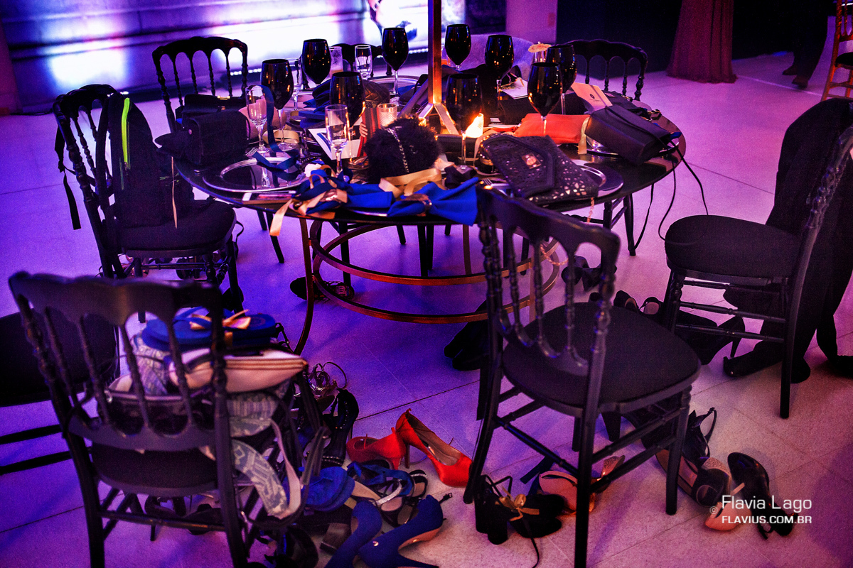 Lamartine Fotos Festa 15 anos Flavia Lago Flavius Rio de Janeiro RJ