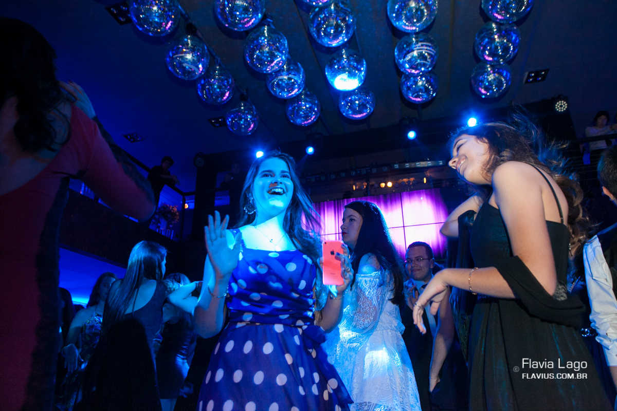 Melhores fotografos 15 anos Flavius Flavia Lago Gavea 150 Rio de Janeiro RJ