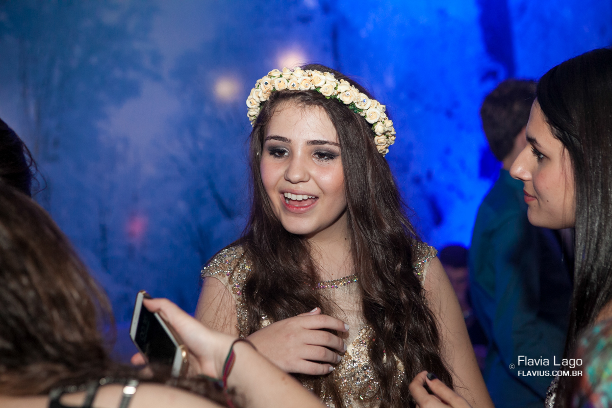 Melhores fotografos 15 anos Flavius Flavia Lago Gavea 150 Rio de Janeiro RJ