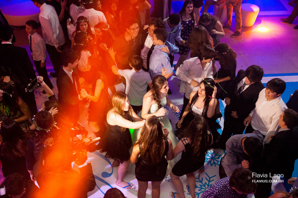 Melhores fotografos 15 anos Flavius Flavia Lago Gavea 150 Rio de Janeiro RJ