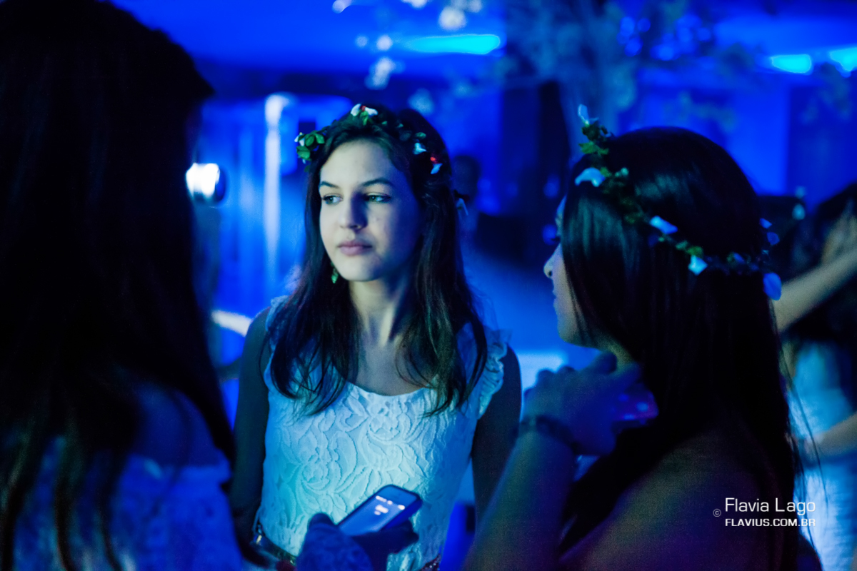Melhores fotos 15 anos Flavia Lago Flavius Gavea 150 Rio de Janeiro RJ