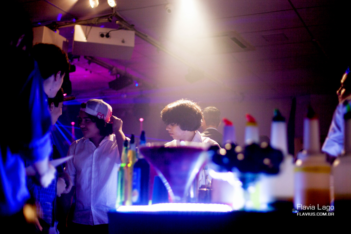 Fotografia de 15 anos no Rio de Janeiro RJ Flavia Lago Flavius posado XV Festa Vila Cabral