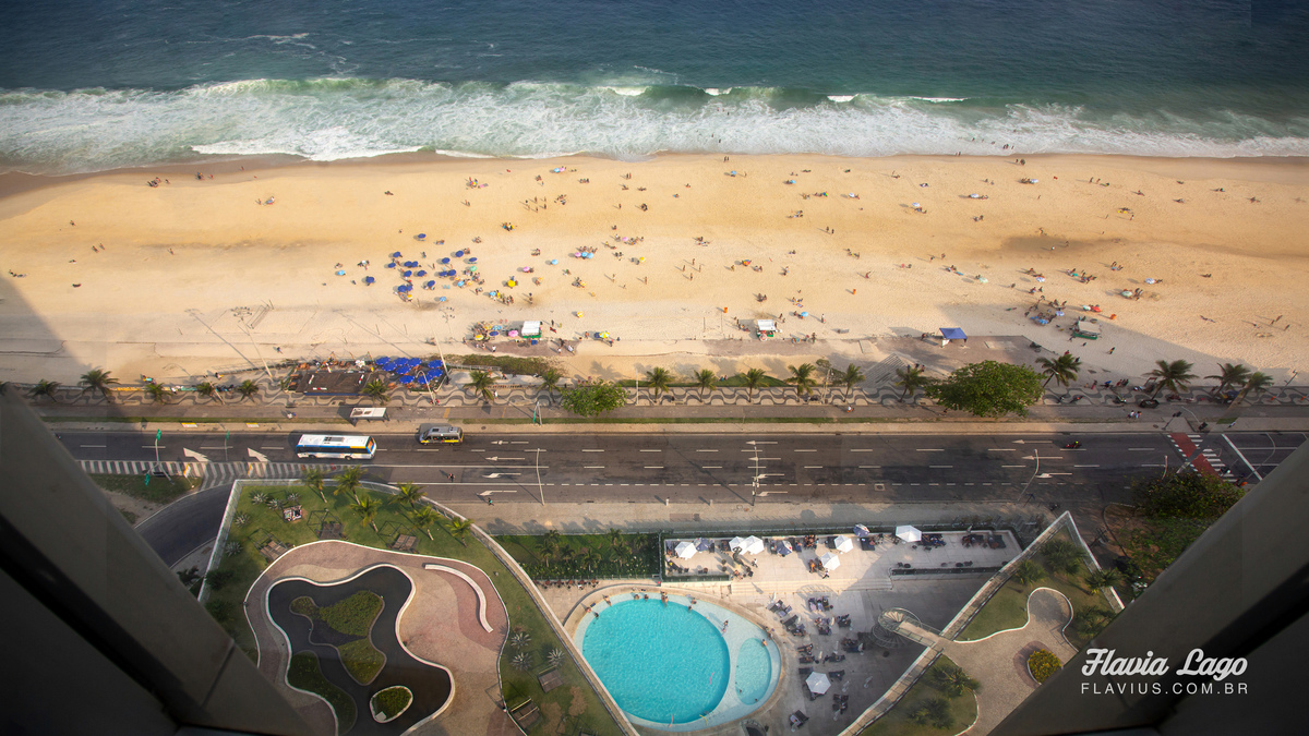 Fotografia de Casamento no Rio de Janeiro RJ Flavia Lago Flavius Making of noiva Hotel Nacional