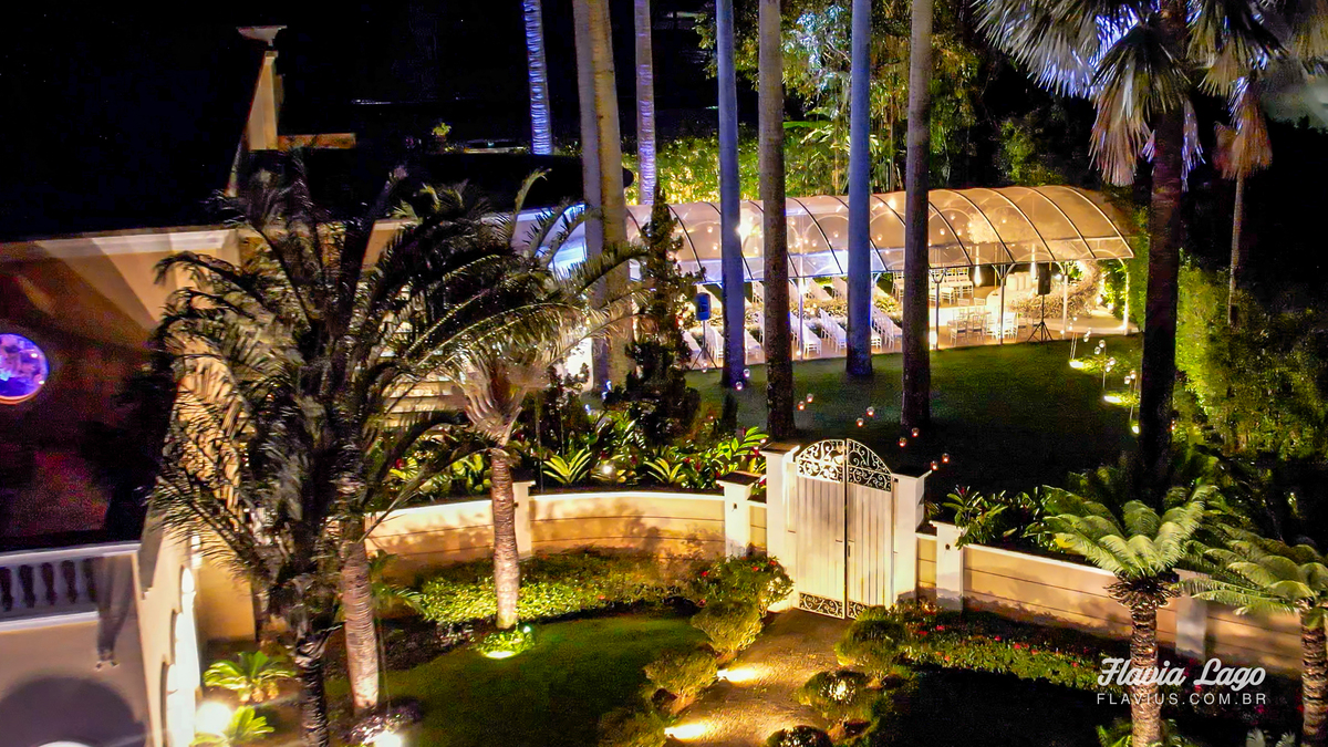 Fotografia de Casamento no Rio de Janeiro RJ Flavia Lago Flavius Lamartine Decoração Casa de Festa
