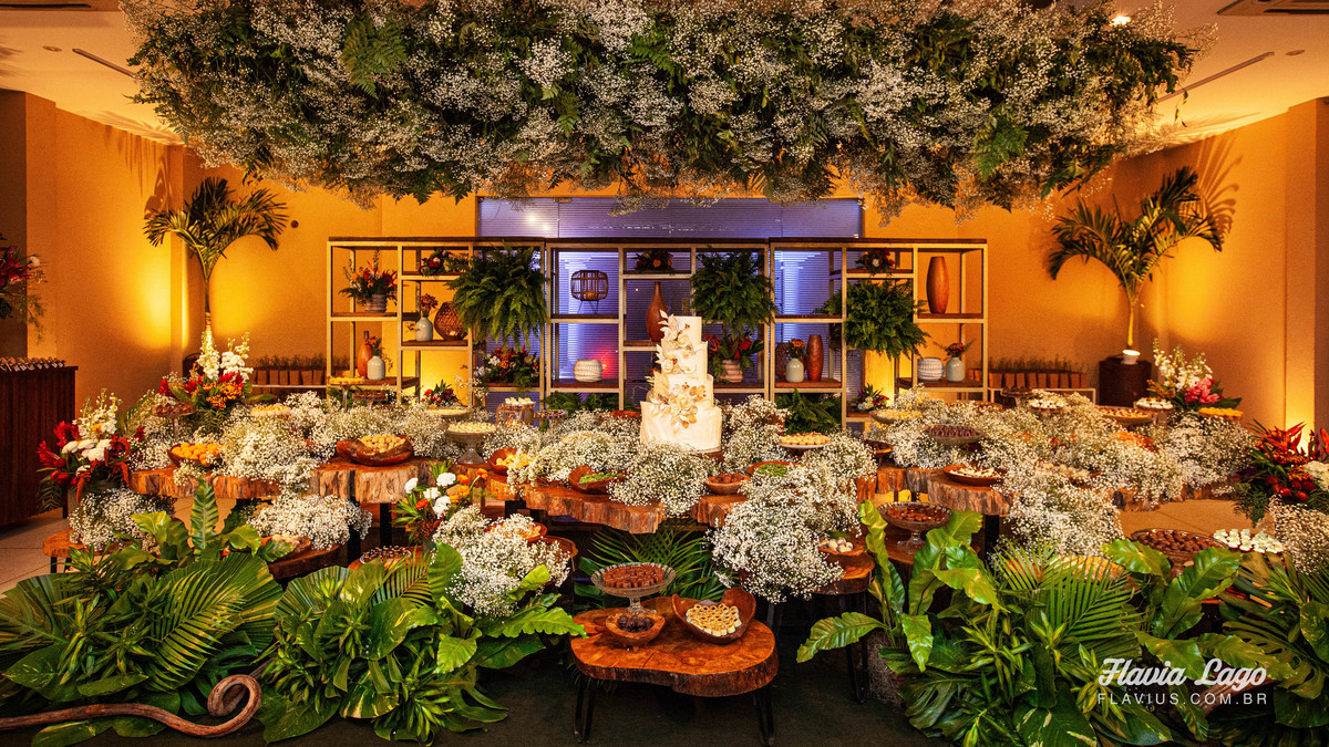 Fotografia de Casamento no Rio de Janeiro RJ Flavia Lago Flavius Lamartine Decoração Casa de Festa