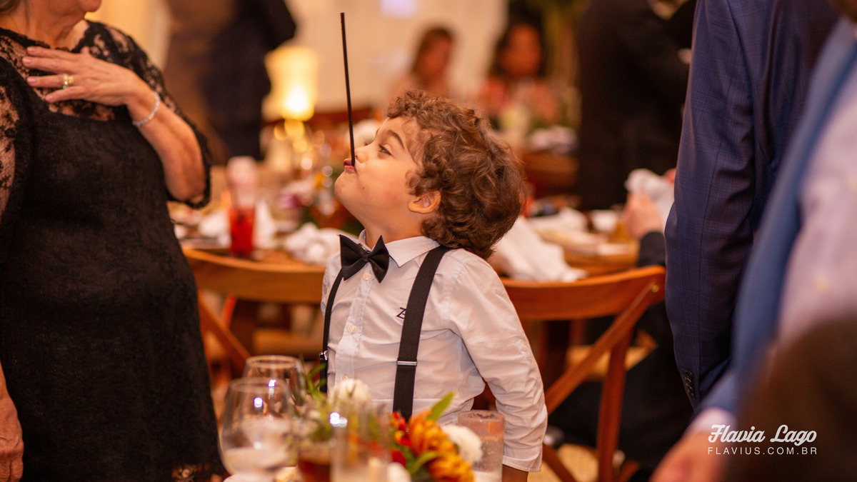 Fotografia de Casamento no Rio de Janeiro RJ Flavia Lago Flavius Lamartine festa bar