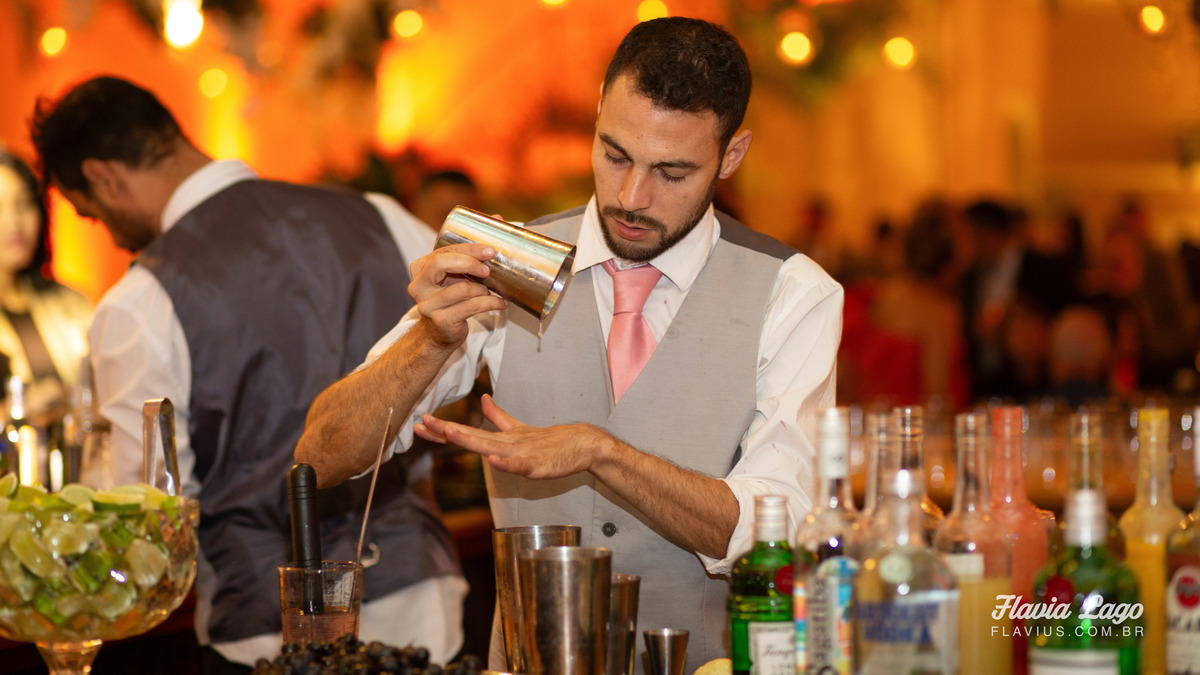 Fotografia de Casamento no Rio de Janeiro RJ Flavia Lago Flavius Lamartine festa bar
