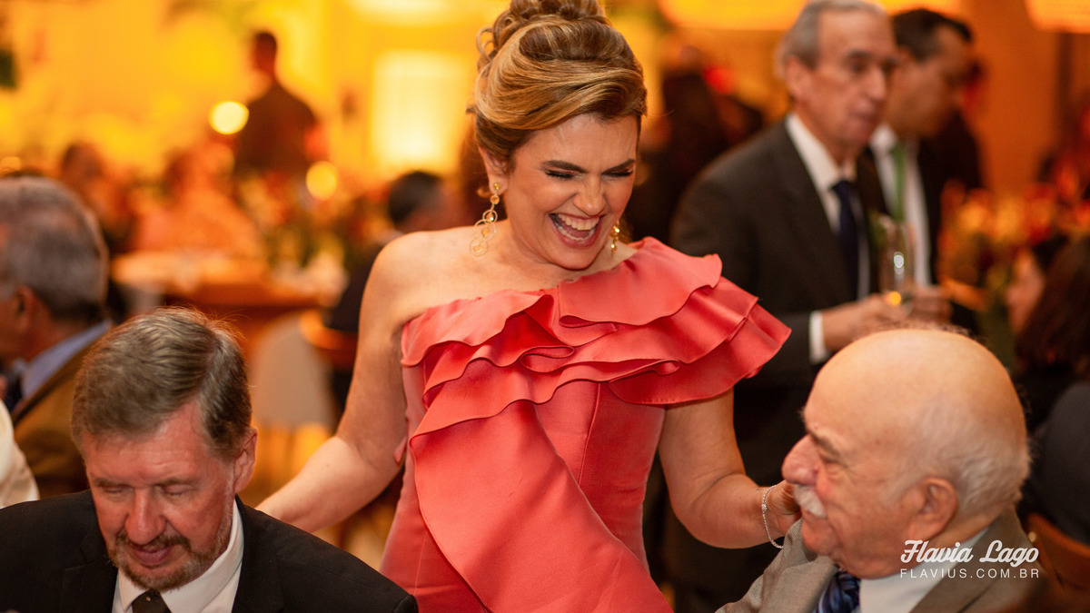 Fotografia de Casamento no Rio de Janeiro RJ Flavia Lago Flavius Lamartine festa 
