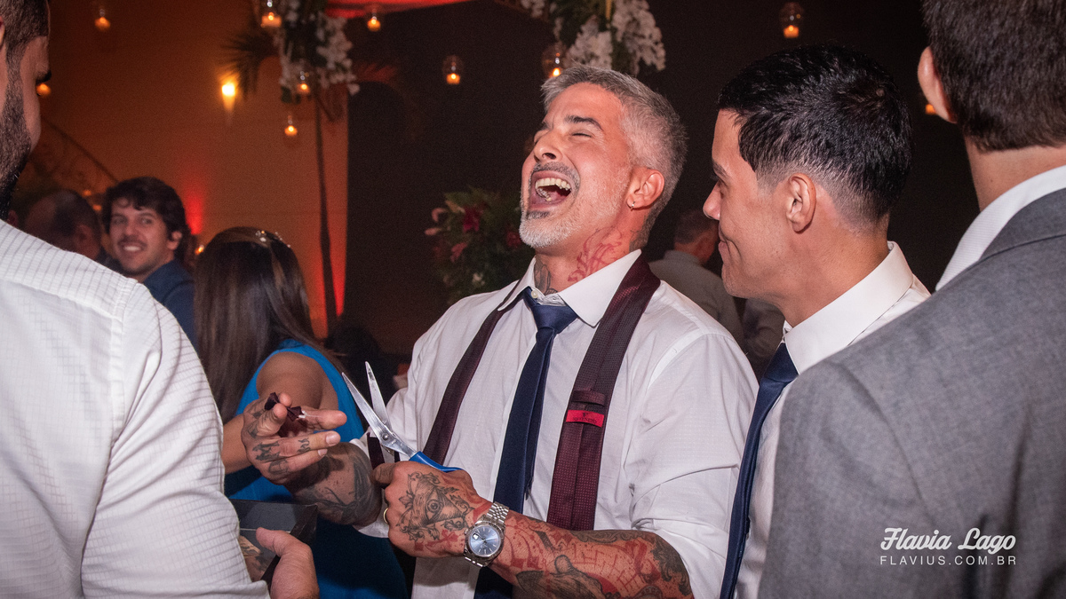 Fotografia de Casamento no Rio de Janeiro RJ Flavia Lago Flavius Lamartine festa pista de dança música
