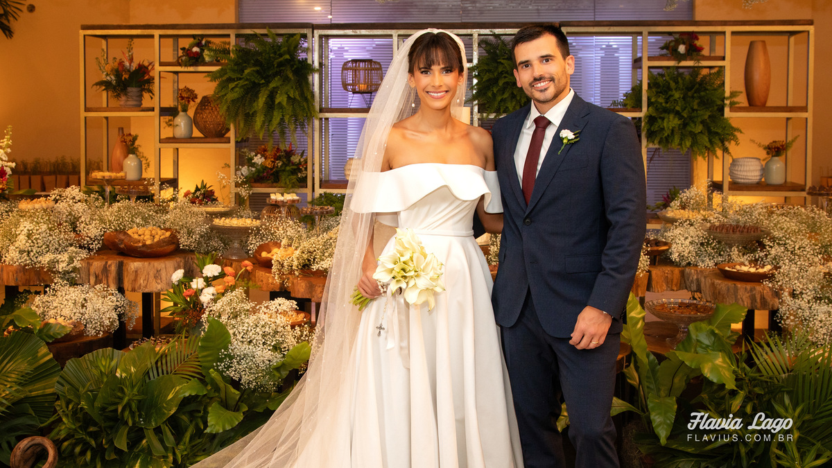 Fotografia de Casamento no Rio de Janeiro RJ Flavia Lago Flavius Lamartine festa pista de dança música alegria noivos

