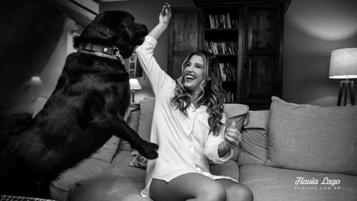 Fotografia de 18 anos no Rio de Janeiro RJ Flavia Lago Flavius XVIII Festa Spazio Itanhangá making of fotos de quinze anos cabelo maquiagem