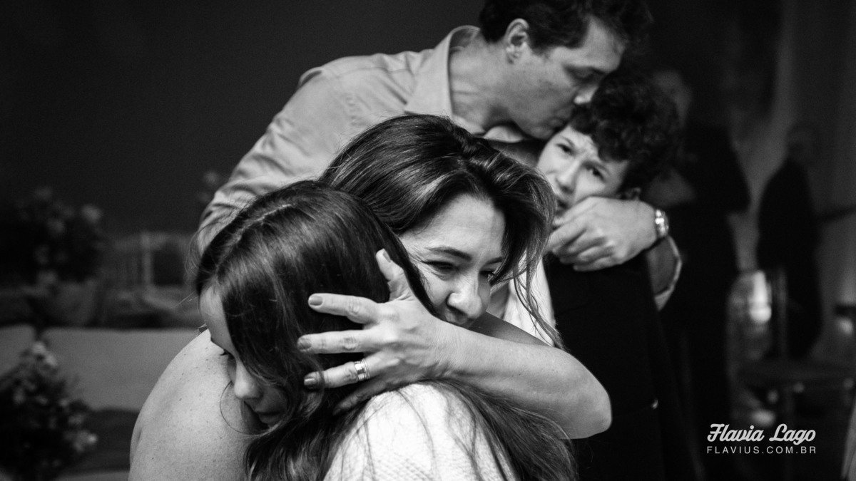 Fotografia de 18 anos no Rio de Janeiro RJ Flavia Lago Flavius XVIII Festa Spazio Itanhangá debutante amigas amigos e convidados luzes pista