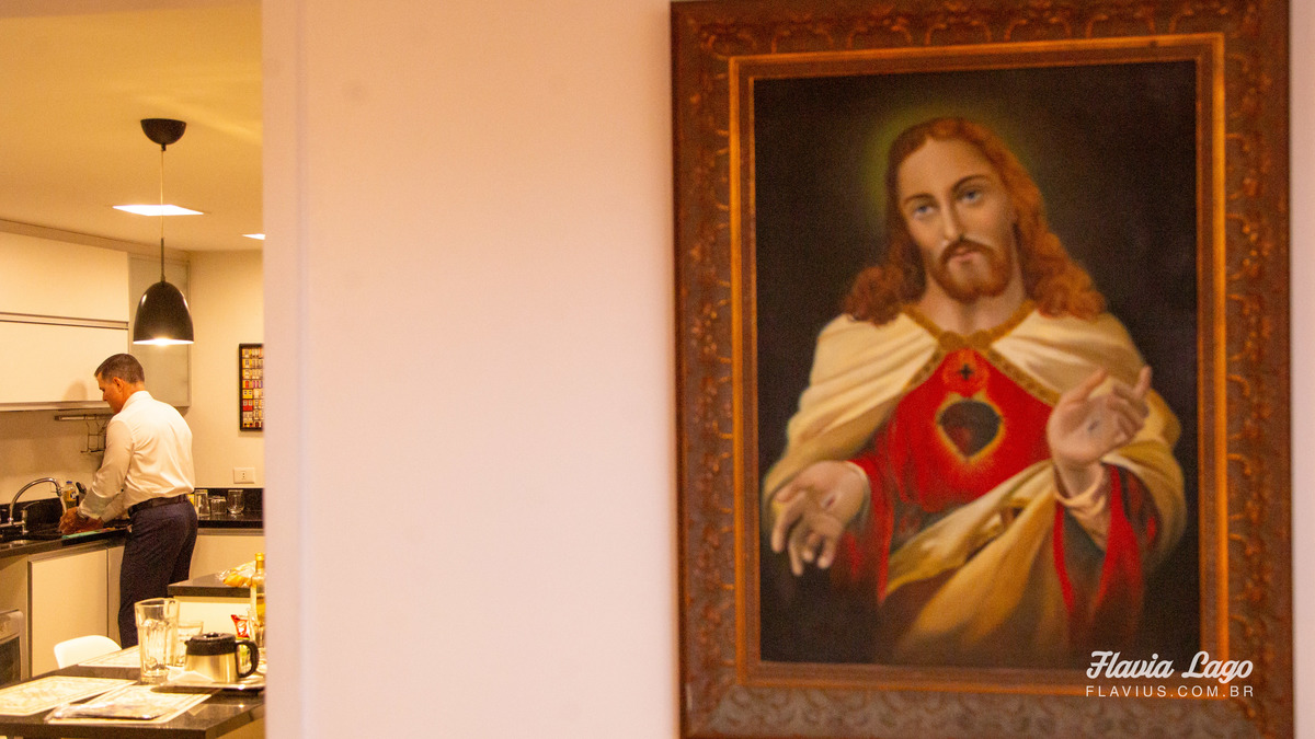 Fotografia de 15 anos no Rio de Janeiro RJ Flavia Lago Flavius XV Festa Spazio Itanhangá making of fotos de quinze anos