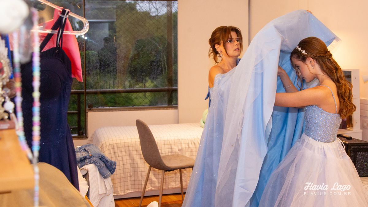 Fotografia de 15 anos no Rio de Janeiro RJ Flavia Lago Flavius XV Festa Spazio Itanhangá making of fotos de quinze anos