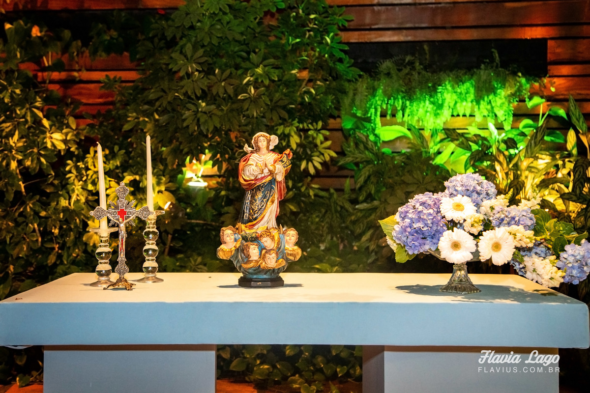 Fotografia de 15 anos no Rio de Janeiro RJ Flavia Lago Flavius XV Festa Spazio Itanhangá decoração fotos de quinze anos