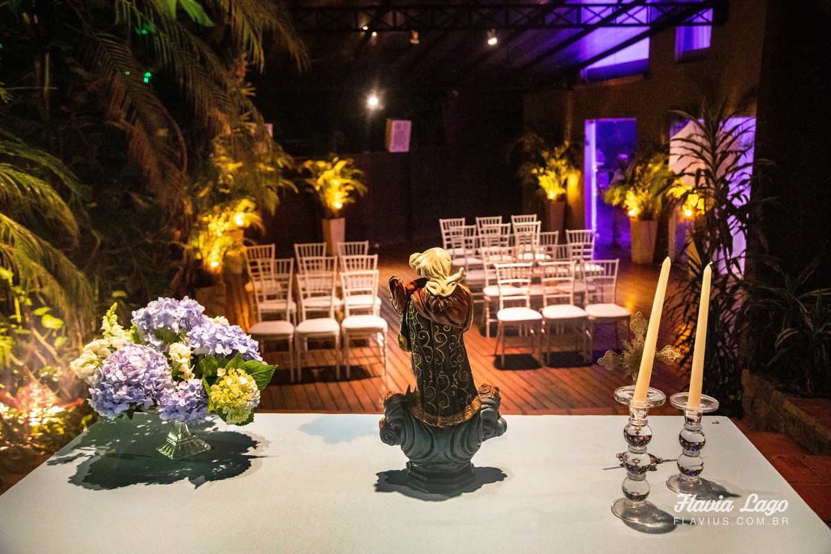 Fotografia de 15 anos no Rio de Janeiro RJ Flavia Lago Flavius XV Festa Spazio Itanhangá decoração fotos de quinze anos