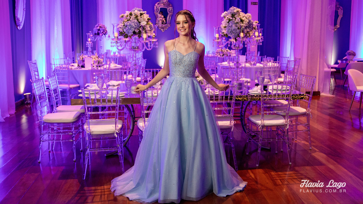 Fotografia de 15 anos no Rio de Janeiro RJ Flavia Lago Flavius XV Festa Spazio Itanhangá posado  fotos de quinze anos