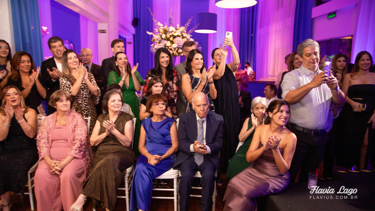 Fotografia de 15 anos no Rio de Janeiro RJ Flavia Lago Flavius XV Festa Spazio Itanhangá piano pista fotos de quinze anos