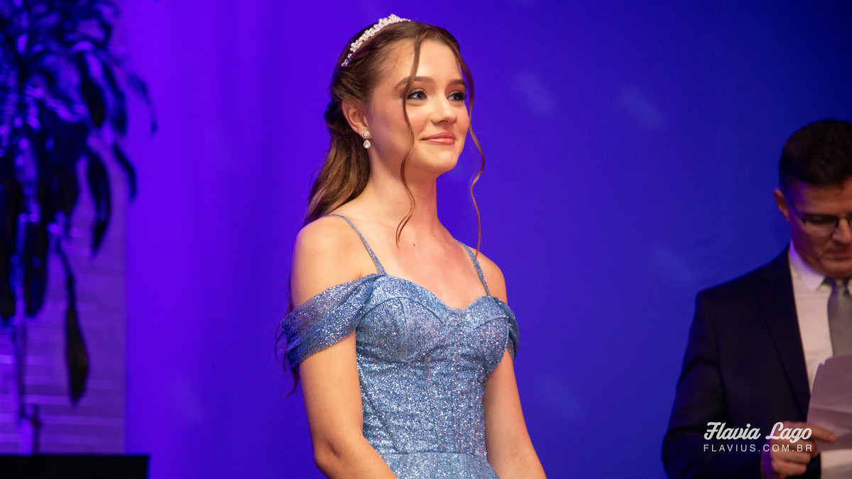 Fotografia de 15 anos no Rio de Janeiro RJ Flavia Lago Flavius XV Festa Spazio Itanhangá piano pista fotos de quinze anos