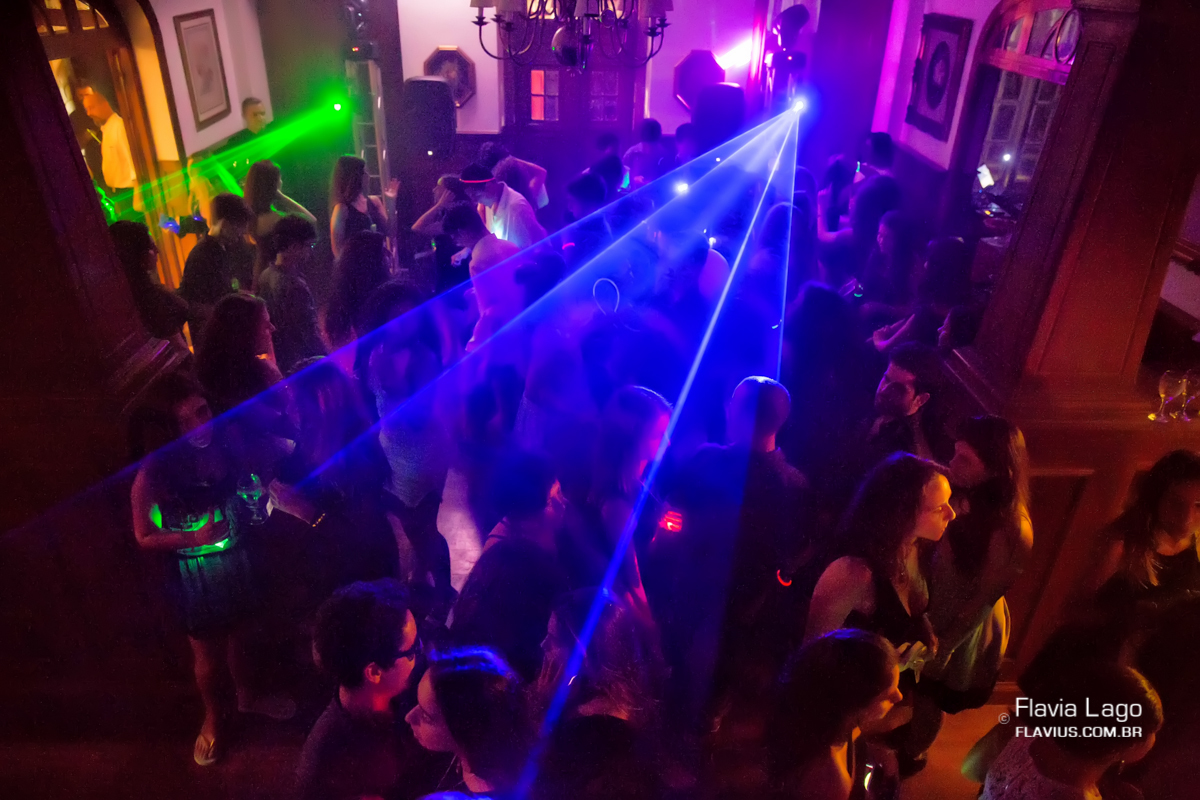 Fotografia de 15 anos no Rio de Janeiro RJ Flavia Lago Flavius posado XV Festa Vila Cabral