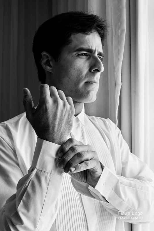 Fotografia de Casamento no Rio de Janeiro RJ Flavia Lago Flavius Making Of Noiva Vestido Amigas Familia Mansão Rosa