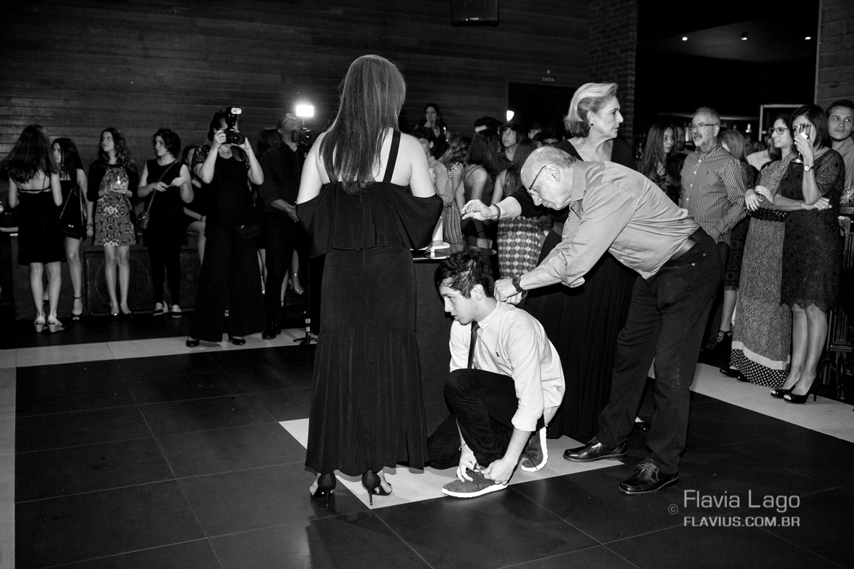 Fotografia de 15 anos no Rio de Janeiro RJ Flavia Lago Flavius BarMitzvah ARI Judeu Festa Pista