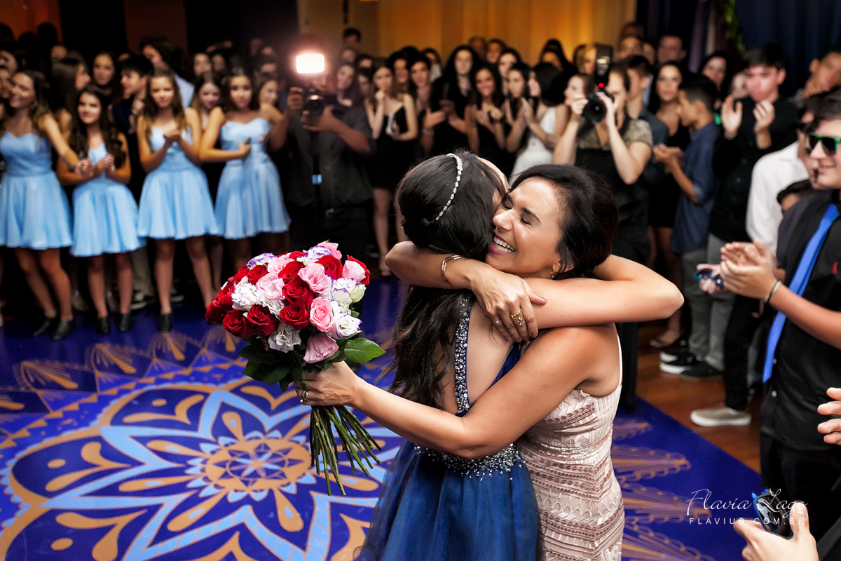 Fotografia de 15 anos no Rio de Janeiro RJ Flavia Lago Flavius posado XV Festa Spazio Itanhangá