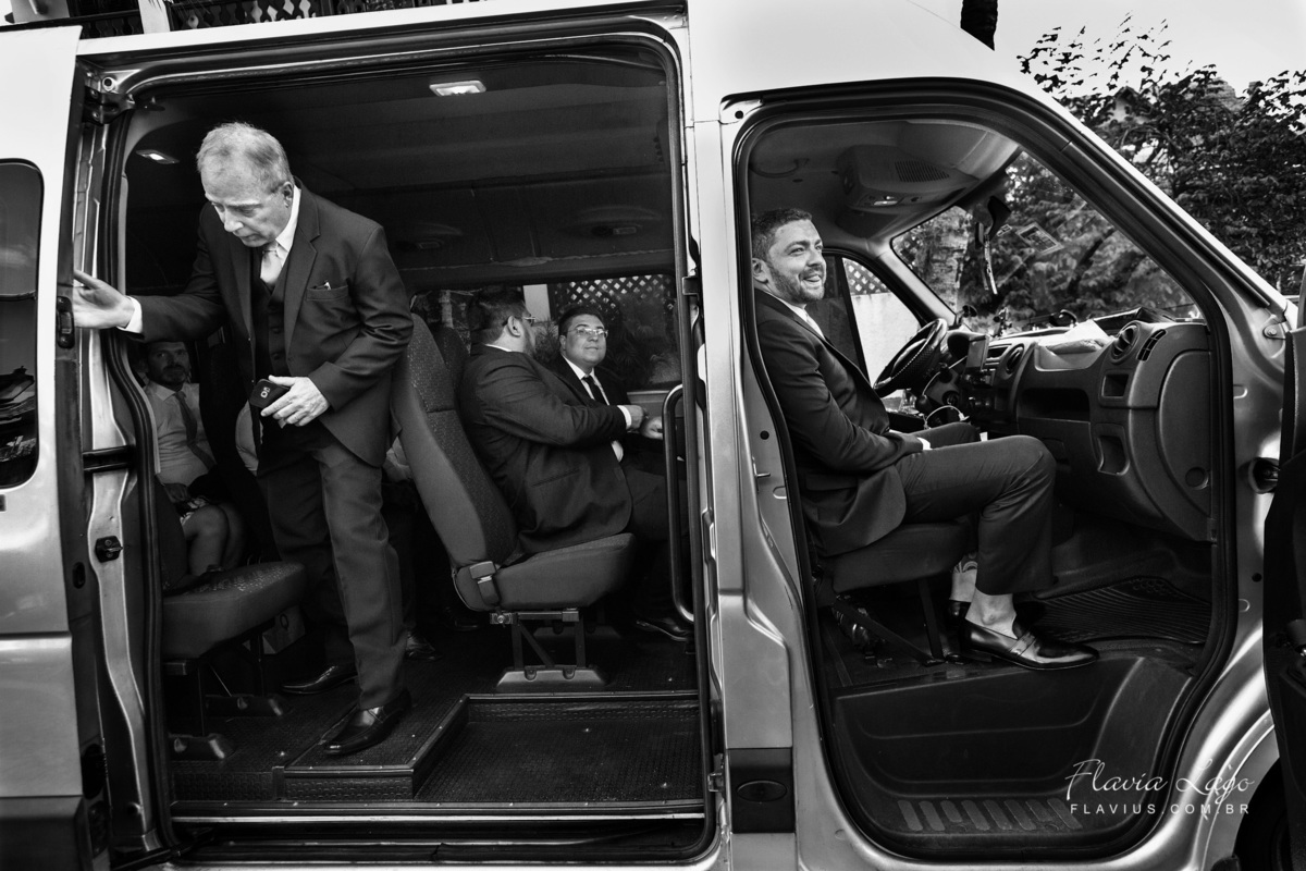 Fotografia de Casamento no Rio de Janeiro RJ Flavia Lago Flavius posado noivo making of hotel