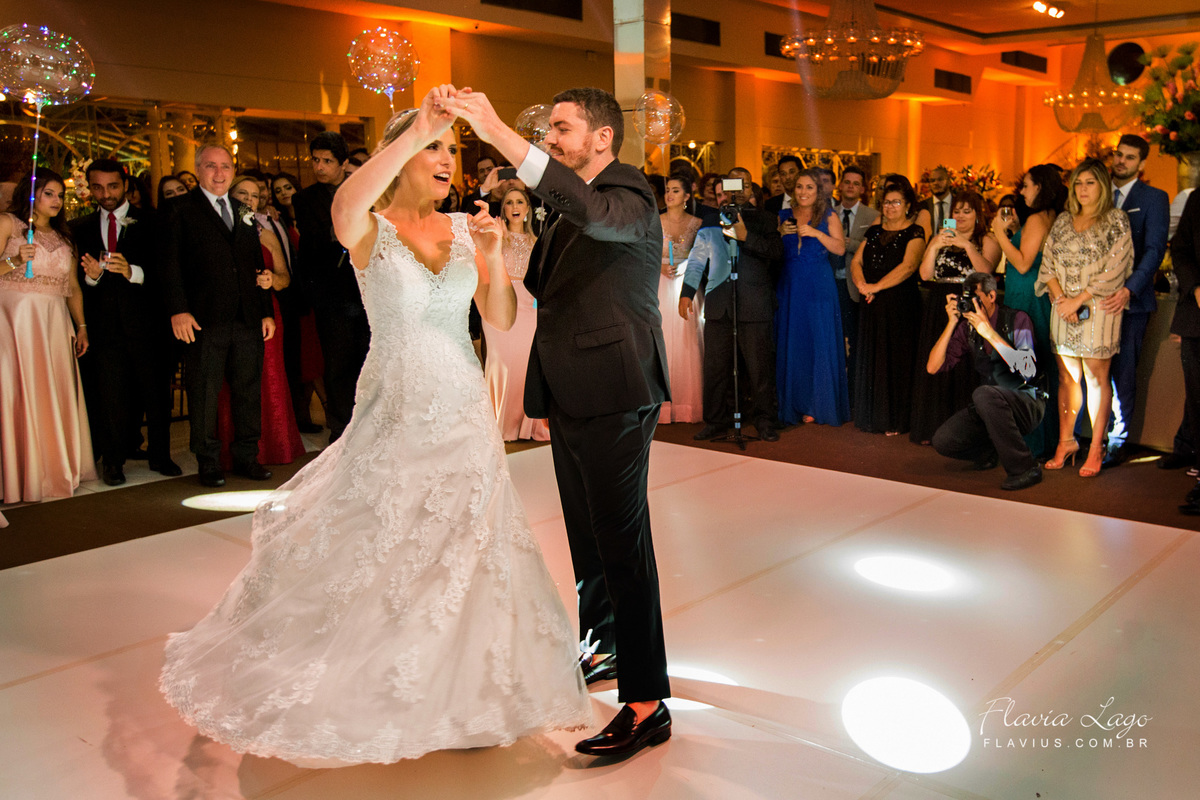 Fotografia de Casamento no Rio de Janeiro RJ Flavia Lago Flavius festa Lamartine recepção