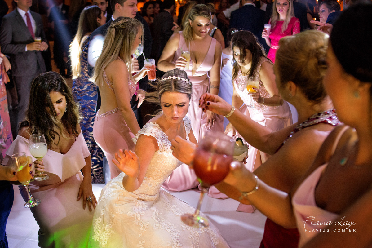 Fotografia de Casamento no Rio de Janeiro RJ Flavia Lago Flavius festa Lamartine recepção