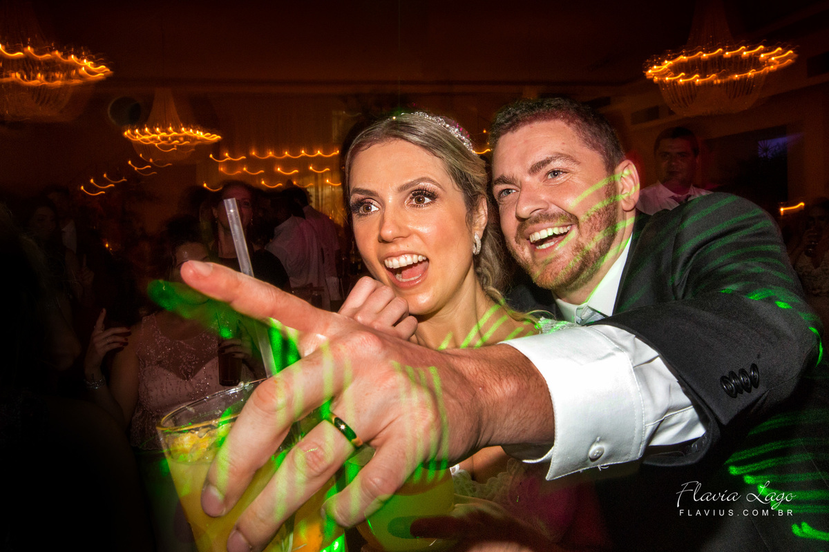 Fotografia de Casamento no Rio de Janeiro RJ Flavia Lago Flavius festa Lamartine recepção
