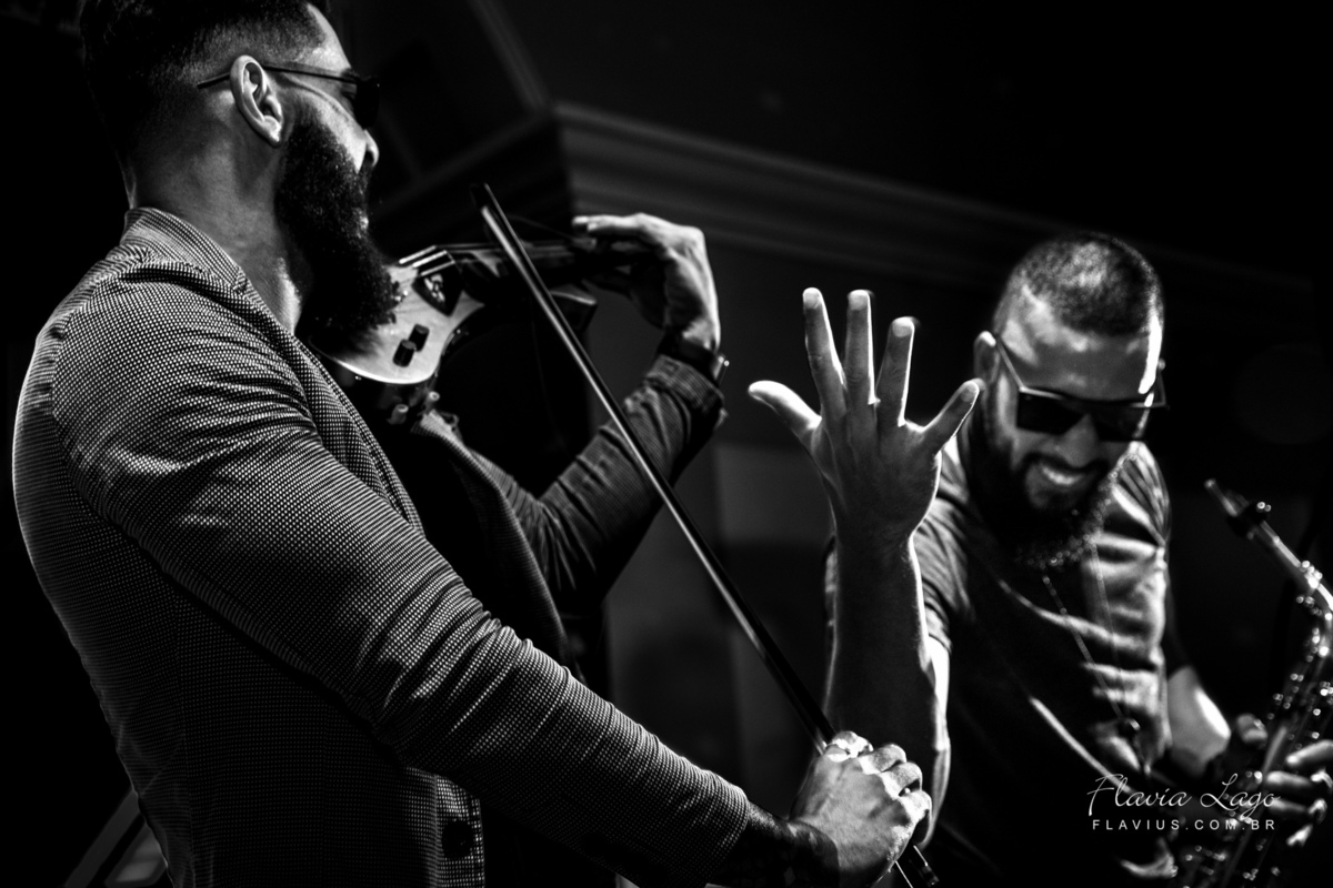 Fotografia de Casamento no Rio de Janeiro RJ Flavia Lago Flavius festa Lamartine recepção