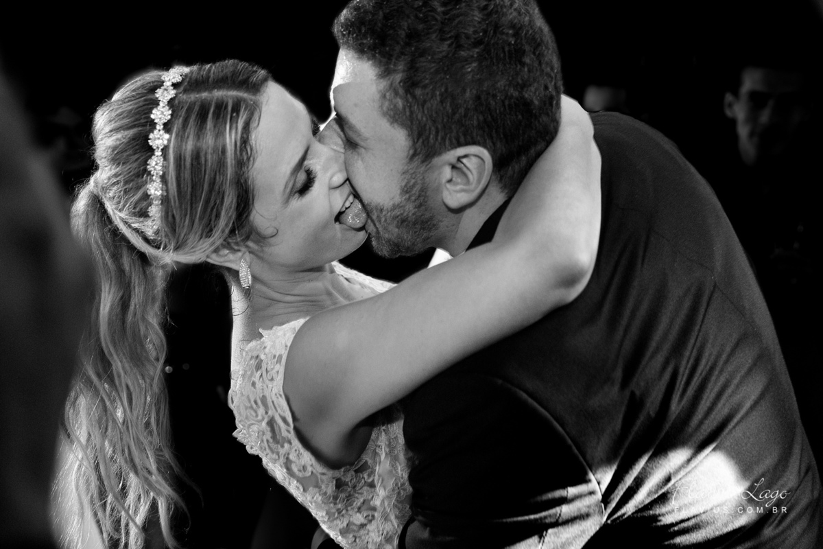 Fotografia de Casamento no Rio de Janeiro RJ Flavia Lago Flavius festa Lamartine recepção