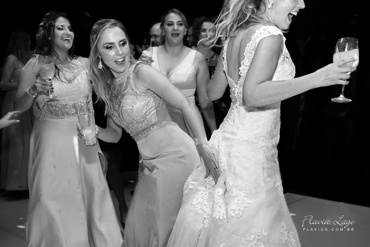 Fotografia de Casamento no Rio de Janeiro RJ Flavia Lago Flavius festa Lamartine recepção