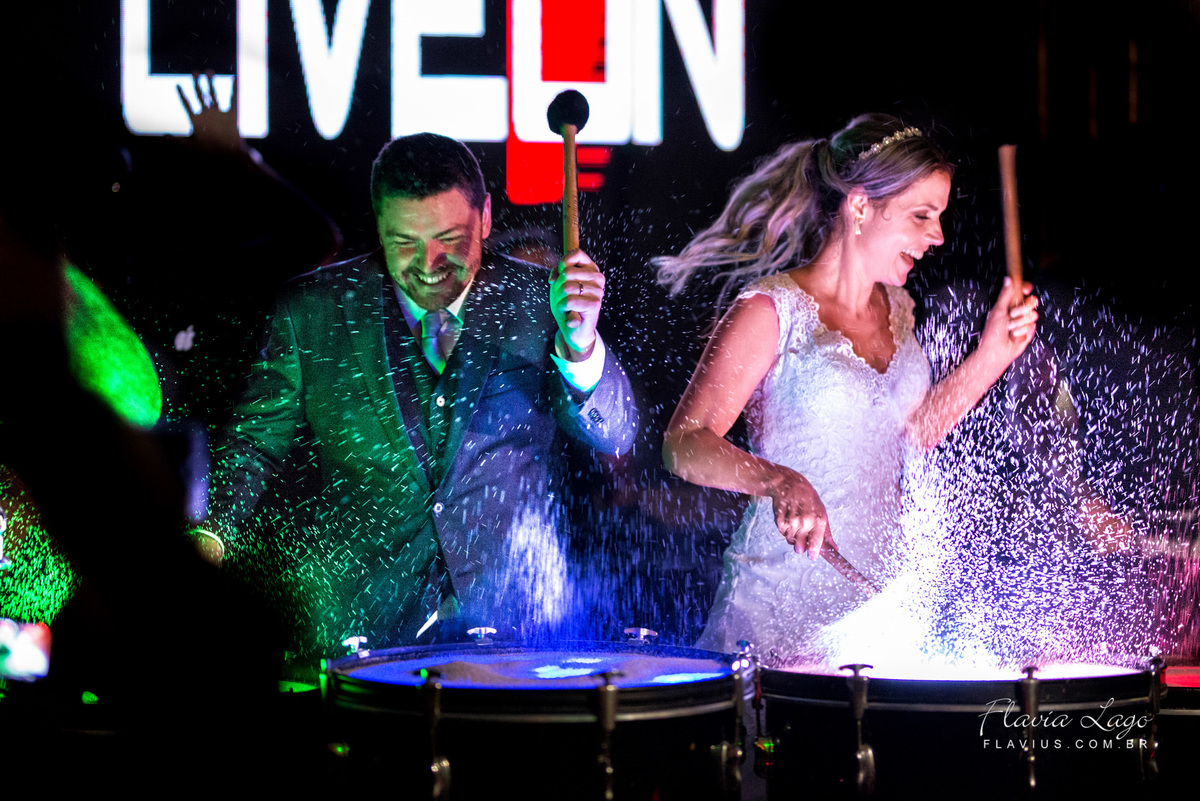 Fotografia de Casamento no Rio de Janeiro RJ Flavia Lago Flavius festa Lamartine recepção