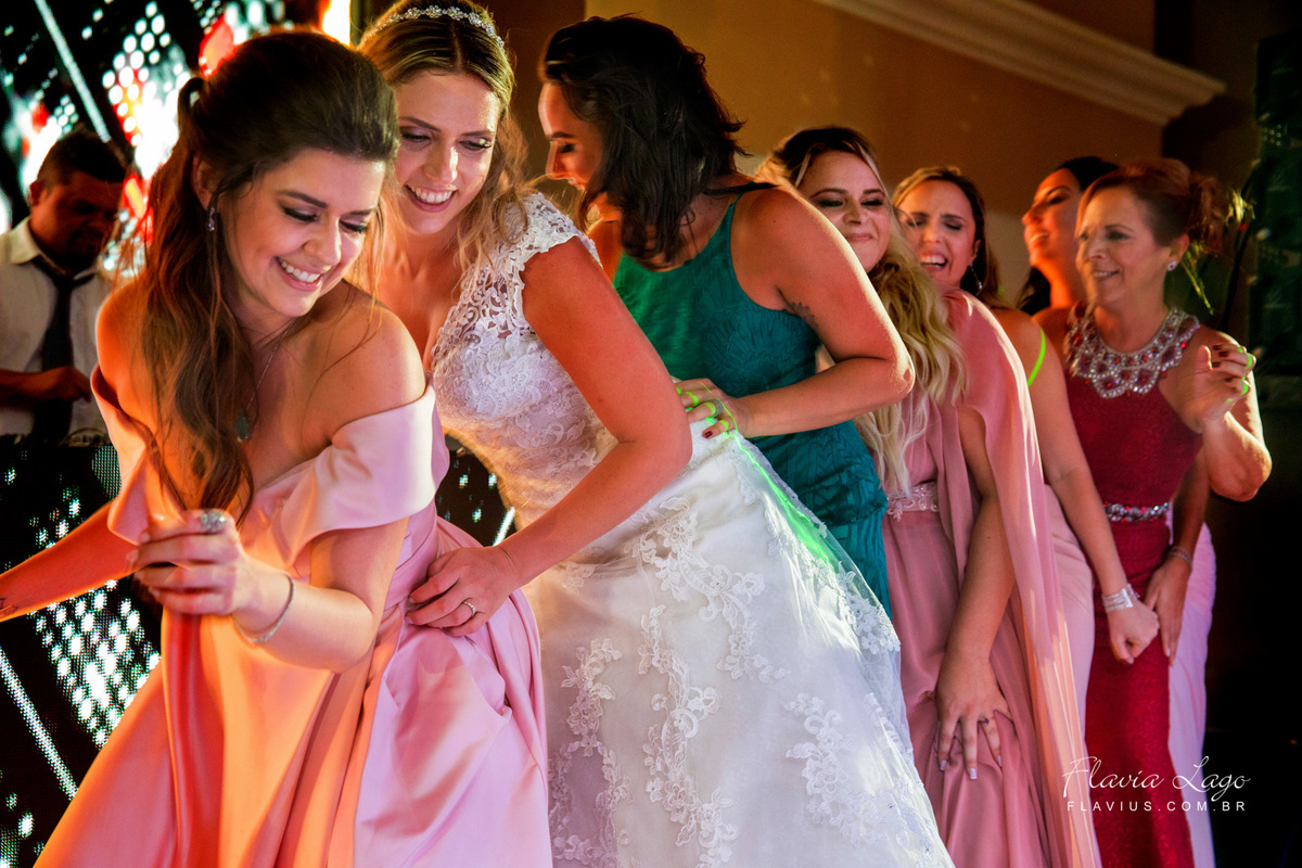 Fotografia de Casamento no Rio de Janeiro RJ Flavia Lago Flavius festa Lamartine recepção