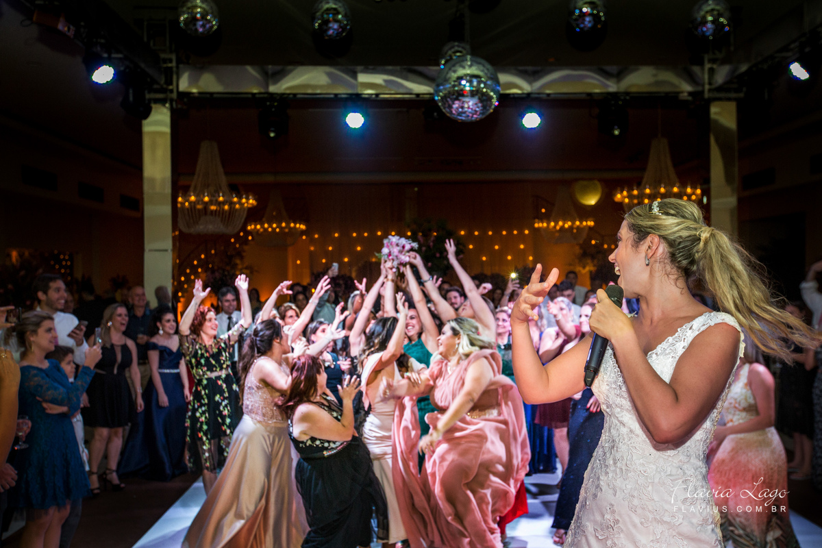 Fotografia de Casamento no Rio de Janeiro RJ Flavia Lago Flavius festa Lamartine recepção