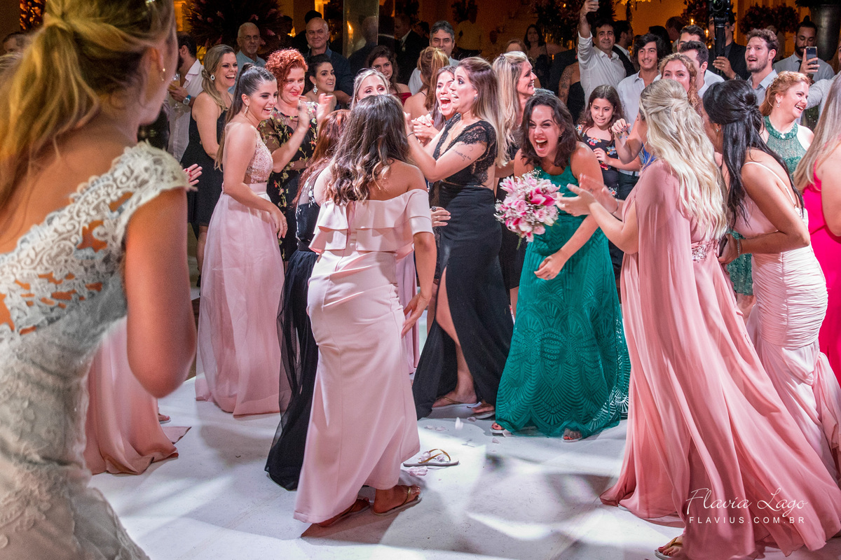 Fotografia de Casamento no Rio de Janeiro RJ Flavia Lago Flavius festa Lamartine recepção