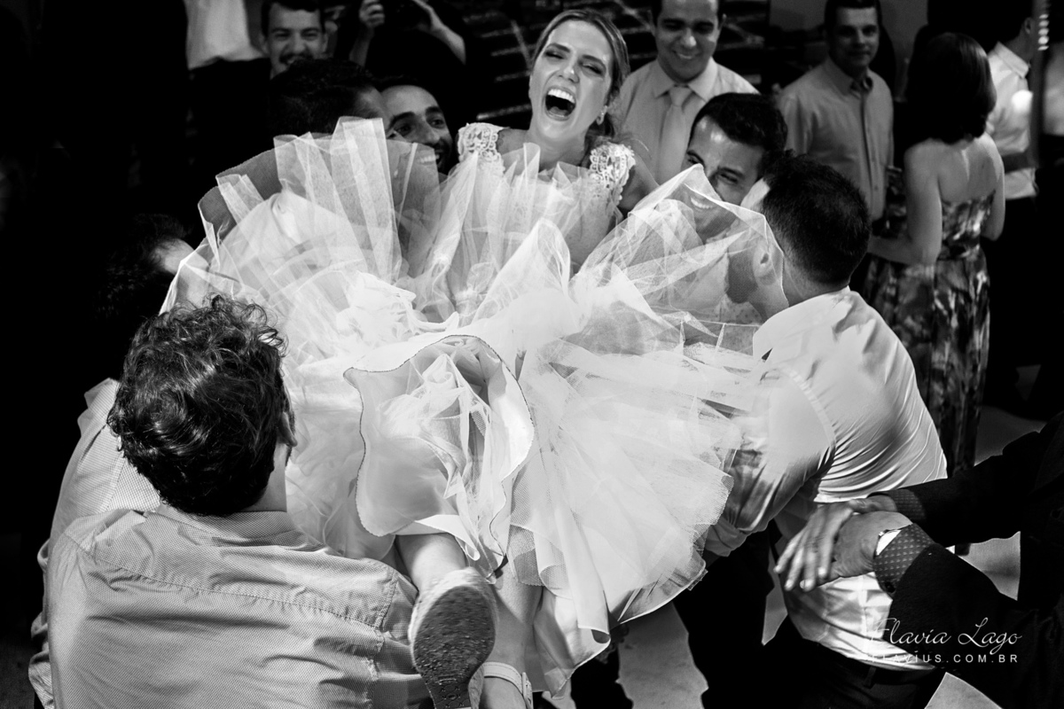 Fotografia de Casamento no Rio de Janeiro RJ Flavia Lago Flavius festa Lamartine recepção