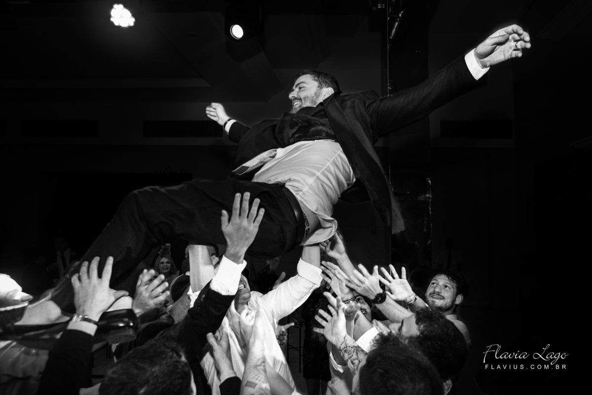 Fotografia de Casamento no Rio de Janeiro RJ Flavia Lago Flavius festa Lamartine recepção