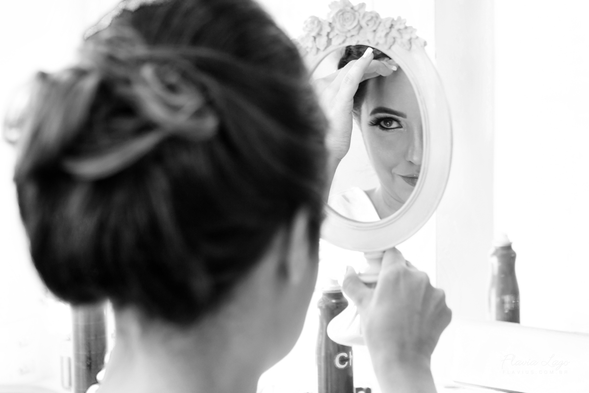 Fotografia de Casamento no Rio de Janeiro RJ Flavia Lago Flavius Making Of Noiva Posado Poses
